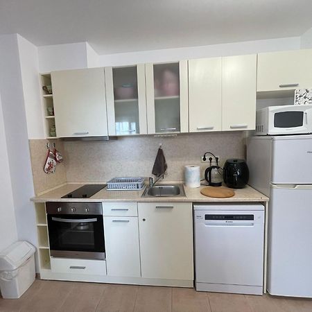 Prestige Fort Beach - Premium Apartments Sveti Vlas Extérieur photo