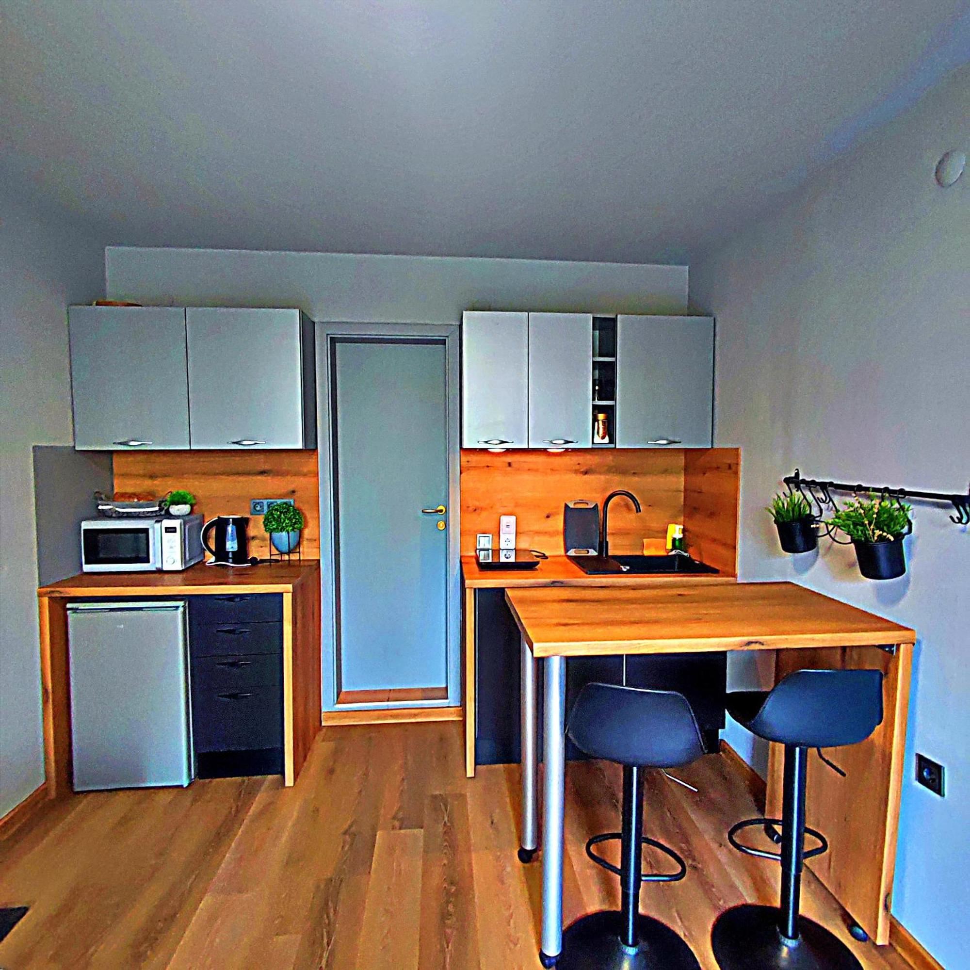 Prestige Fort Beach - Premium Apartments Sveti Vlas Extérieur photo